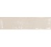 Плитка (6.5x26.6) CRV108L Cromia 26Beige 2Lucido - Cromia26 з колекції Cromia26 Quintessenza