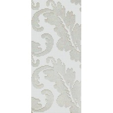 Мозаїка (290.5x129.1) Ardassa Ivory A - Decori 20 з колекції Decori 20 Мозаїка (290.5x129.1) Ardassa Ivory A - Decori 20 з колекції Decori 20 Decori 20 — сторінка 2