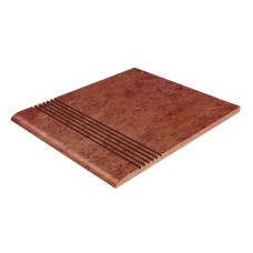 Сходинка (30x30) 0ZZWP Gradino Ambr Grad.semplice - Durango з колекції Durango Сходинка (30x30) 0ZZWP Gradino Ambr Grad.semplice - Durango з колекції Durango Durango Керамічна плитка Cerdomus — сторінка 3