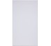 Плитка (33.3x60) EG060 England Glicine - England з колекції England Ascot