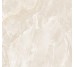 FAME CREAM SATINADO 120*120 из коллекции Fame Cicogres