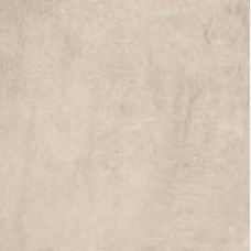 60x60 Avorio Grip R. - Fornace - NR93 з колекції Fornace 60x60 Avorio Grip R. - Fornace - NR93 з колекції Fornace