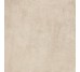Плитка 60x60 Avorio Grip R. - Fornace - NR93 з колекції Fornace Refin