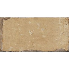 Tropicana 20x40 Havana Cir з колекції Havana Cir