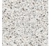 Плитка Kado Flakes Ice Ret - 59.5x59.5 DKDF610R Kado з колекції Kado Ascot