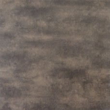 60x60 Krea Ground - Krea з колекції Krea DSG