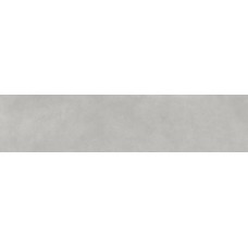 60x250 Lcs Ceramics Molitor Gris 31 6 Mm - Le Corbusier LCS Ceramics з колекції Le Corbusier LCS Ceramics DSG 60x250 Lcs Ceramics Molitor Gris 31 6 Mm - Le Corbusier LCS Ceramics з колекції Le Corbusier LCS Ceramics DSG