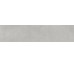 Плитка 60x250 Lcs Ceramics Molitor Gris 31 6 Mm - Le Corbusier LCS Ceramics з колекції Le Corbusier LCS Ceramics Gigacer DSG