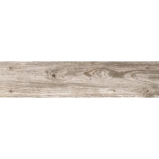 (15x66) LUMBER GREYED - Lumber из коллекции Lumber Truss / Lumber / Balau Керамическая плитка Oset