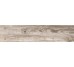 Плитка (15x66) LUMBER GREYED - Lumber з колекції Lumber Oset
