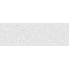 Blanco 33.3x100 Mahe из коллекции Mahe Blanco 33.3x100 Mahe из коллекции Mahe Venis плитка
