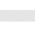 Плитка Blanco 33.3x100 Mahe Venis з колекції Mahe Venis