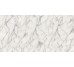 Marvilla Palladio Touch Ret - 30x60 8202088 Плитка Marvilla из коллекции Marvilla Alfalux