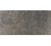 Плитка 60x120 13460056 Nature Lava Casalgrande Padana Nature з колекції Nature Casalgrande Padana