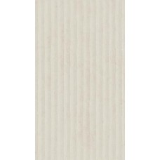 Декор Old Beige 33.3x59.2 Newport з колекції Newport Newport Керамічна плитка Venis — сторінка 2