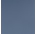 Плитка Base Blu - 18.6x18.6 OTR105M Oltre з колекції Oltre Quintessenza