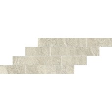 Мозаїка Origins Beige Muretto 3 D - 29x59 OG02MD Origins з колекції Origins Мозаїка Origins Beige Muretto 3 D - 29x59 OG02MD Origins з колекції Origins Origins — сторінка 3
