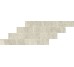 Мозаїка Origins Beige Muretto 3 D - 29x59 OG02MD Origins з колекції Origins Impronta