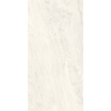 Paradiso Ivory - 60x120 CSAPIVO612 Paradiso з колекції Paradiso Paradiso Керамічна плитка SANTAGOSTINO