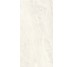 Плитка Paradiso Ivory - 60x120 CSAPIVO612 Paradiso з колекції Paradiso Santagostino