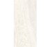 Плитка Paradiso Ivory - 60x120 CSAPIVO612 Paradiso з колекції Paradiso Santagostino