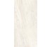 Плитка Paradiso Ivory - 60x120 CSAPIVO612 Paradiso з колекції Paradiso Santagostino