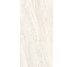 Плитка Paradiso Ivory - 60x120 CSAPIVO612 Paradiso з колекції Paradiso Santagostino