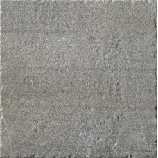 40x40 1060197 Rosta NuovaR11 Reggio nell’Emilia з колекції Reggio nell’Emilia 40x40 1060197 Rosta NuovaR11 Reggio nell’Emilia з колекції Reggio nell’Emilia CIR — італійська плитка з Реджо-Емілії та її колекції-міста — сторінка 13