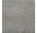 Плитка 40x40 1060197 Rosta NuovaR11 Cir Reggio nell'Emilia з колекції Reggio nell'Emilia Cir