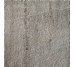 Плитка 40x40 1060197 Rosta NuovaR11 Cir Reggio nell'Emilia з колекції Reggio nell'Emilia Cir
