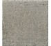 Плитка 40x40 1060197 Rosta NuovaR11 Cir Reggio nell'Emilia з колекції Reggio nell'Emilia Cir