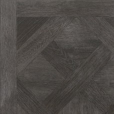 (50x50) 0557961 0557961. Нат. Rett. - Rinascimento з колекції Rinascimento (50x50) 0557961 0557961. Нат. Rett. - Rinascimento з колекції Rinascimento Rinascimento Керамическая плитка Roberto Cavalli