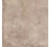 Плитка PLEIN AIR SALEN OCRE 20 R 11 R SP 20 - 80x80 D00202325 Salento из коллекции Salento Ariana
