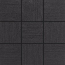 Мозаїка Mosaic Carbon 9 7 x 9 7 - 29.5x29.5 KM1006 Softline з колекції Softline Мозаїка Mosaic Carbon 9 7 x 9 7 - 29.5x29.5 KM1006 Softline з колекції Softline SOFTLINE Керамічна плитка Aleluia
