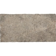 40x80 Stones Du Monde Sm Porfido Nat. 20Mm - Stones du Monde з колекції Stones du Monde 40x80 Stones Du Monde Sm Porfido Nat. 20Mm - Stones du Monde з колекції Stones du Monde