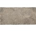 Плитка 40x80 Stones Du Monde Sm Porfido Nat. 20Mm - Stones du Monde з колекції Stones du Monde Pastorelli
