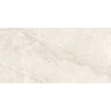 Ivory Bookmatch Pol 120x240 84132 Ivory Bookmatch Pol 120x240 84132 Sybil Керамічна плитка Cerdomus — сторінка 5