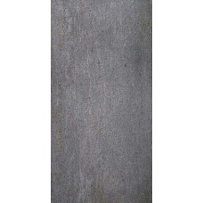 (40х80) 735789 Terra Graphite Grip Rett. - Terra злекції Terra Casa dolce casa-Casamood — керамика где цвета разговаривают с материалом — страница 7