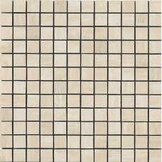 Мозаика (30x30) Tibur Mosaico Lux 2,3x2,3 Beige - Tibur из коллекции Tibur Tibur