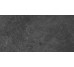 Плитка 30x60 Pierre Bleue Nat. Ret. Naturale Rettificato - Tradition - 113201 з колекції Tradition Monocibec