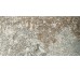 Плитка (120x60) Unika Rett - Unika з колекції Unika EnergieKer