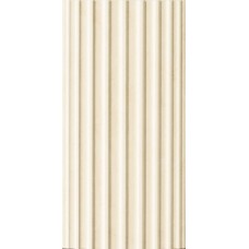 Декор (19.7x39.4) 37470 Colonna Beige - Vanitas з колекції Vanitas Vanitas Керамічна плитка Versace — сторінка 4
