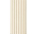 Декор (19.7x39.4) 37470 Colonna Beige - Vanitas з колекції Vanitas Versace