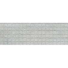 (29.5x90) LOKTA GREY CM - Won з колекції Won Won
