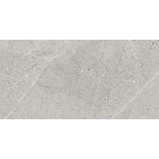 30x60 Area Grey - Area - 4471 з колекції Area Colli Colli: марокканські орнаменти та керамограніт у кольорах спецій