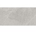 Плитка 30x60 Area Grey - Area - 4471 из коллекции Area Colli