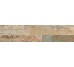 Декор 10,5x45 Rift Angolare Island Ad 02 - Ardesie з колекції Ardesie Mirage
