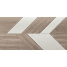LINKS SEQUOYA CEDAR RECT (1 сорт) LINKS SEQUOYA CEDAR RECT (1 сорт) SEQUOYA Керамическая плитка Baldocer