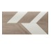 LINKS SEQUOYA CEDAR RECT (1 сорт)