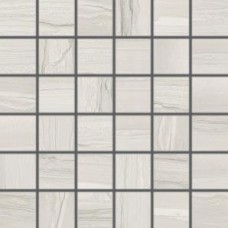Мозаїка WDM06526 5x5 Boa з колекції Boa Мозаїка WDM06526 5x5 Boa з колекції Boa